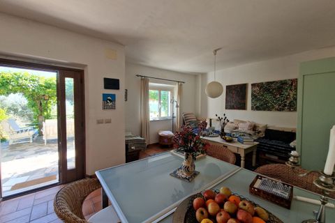 Villa i Montecchio, Terni, Montecchio - € 350.000 | Ref: MON24-1-1-1 - foto 44
