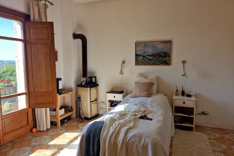 Villa i Montecchio, Terni, Montecchio - € 350.000 | Ref: MON24-1-1-1 - foto 45