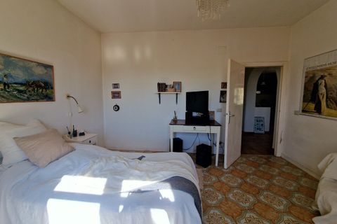 Villa i Montecchio, Terni, Montecchio - € 350.000 | Ref: MON24-1-1-1 - foto 46
