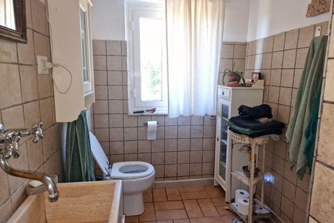 Villa i Montecchio, Terni, Montecchio - € 350.000 | Ref: MON24-1-1-1 - foto 47