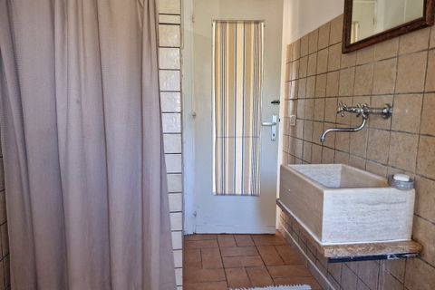 Villa i Montecchio, Terni, Montecchio - € 350.000 | Ref: MON24-1-1-1 - foto 48