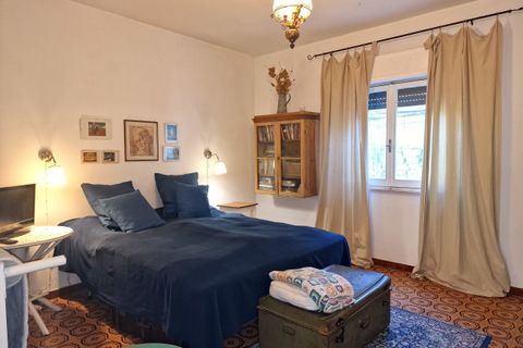 Villa i Montecchio, Terni, Montecchio - € 350.000 | Ref: MON24-1-1-1 - foto 49