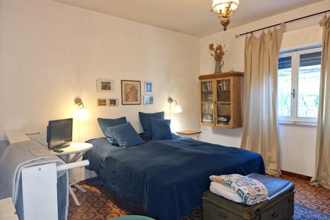 Villa i Montecchio, Terni, Montecchio - € 350.000 | Ref: MON24-1-1-1 - foto 50