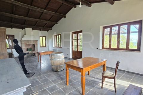 Villa a Ficulle, Terni, Ficulle - € 750.000 | Ref: Ficulle01 - foto 7