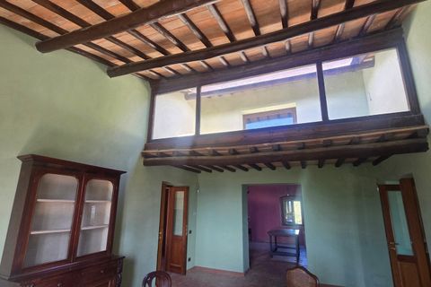 Villa a Ficulle, Terni, Ficulle - € 750.000 | Ref: Ficulle01 - foto 12