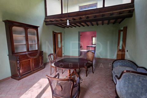Villa a Ficulle, Terni, Ficulle - € 750.000 | Ref: Ficulle01 - foto 13