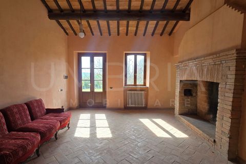 Villa a Ficulle, Terni, Ficulle - € 750.000 | Ref: Ficulle01 - foto 18