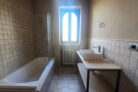 Villa a Ficulle, Terni, Ficulle - € 750.000 | Ref: Ficulle01 - foto 24