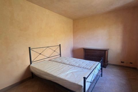Villa a Ficulle, Terni, Ficulle - € 750.000 | Ref: Ficulle01 - foto 25