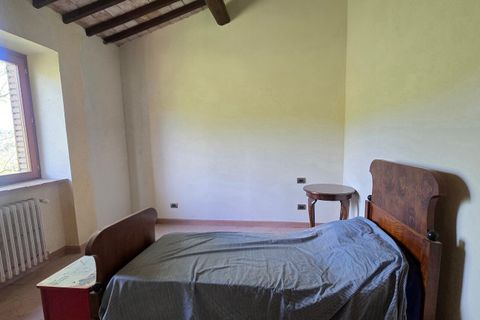 Villa a Ficulle, Terni, Ficulle - € 750.000 | Ref: Ficulle01 - foto 28