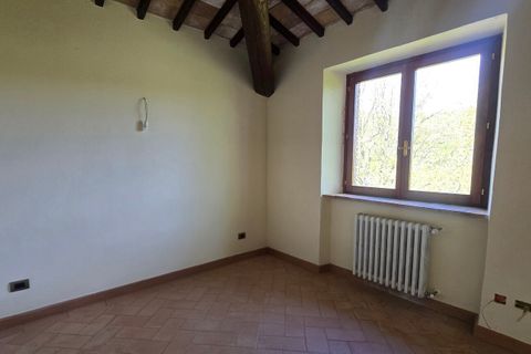 Villa a Ficulle, Terni, Ficulle - € 750.000 | Ref: Ficulle01 - foto 29