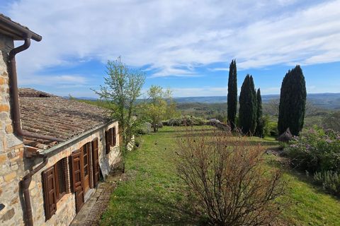 Villa a Ficulle, Terni, Ficulle - € 750.000 | Ref: Ficulle01 - foto 31