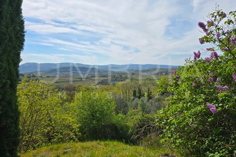 Villa a Ficulle, Terni, Ficulle - € 750.000 | Ref: Ficulle01 - foto 32
