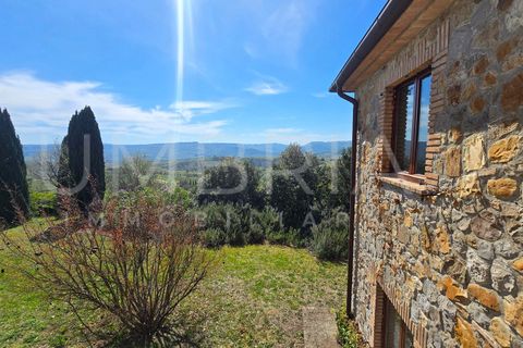 Villa a Ficulle, Terni, Ficulle - € 750.000 | Ref: Ficulle01 - foto 33