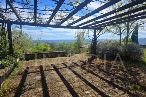 Villa a Ficulle, Terni, Ficulle - € 750.000 | Ref: Ficulle01 - foto 38
