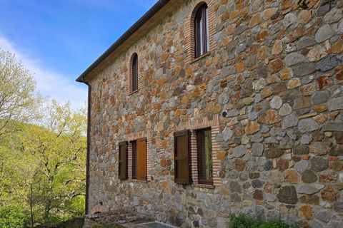 Villa a Ficulle, Terni, Ficulle - € 750.000 | Ref: Ficulle01 - foto 43