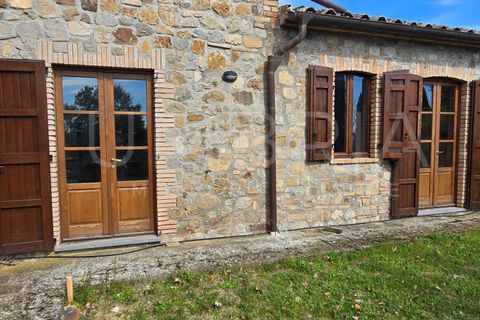 Villa a Ficulle, Terni, Ficulle - € 750.000 | Ref: Ficulle01 - foto 45