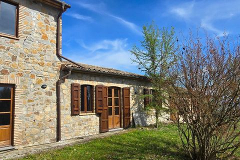 Villa a Ficulle, Terni, Ficulle - € 750.000 | Ref: Ficulle01 - foto 46