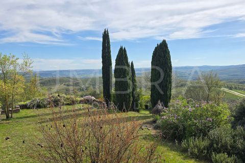 Villa a Ficulle, Terni, Ficulle - € 750.000 | Ref: Ficulle01 - foto 48