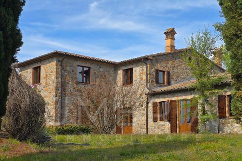 Villa a Ficulle, Terni, Ficulle - € 750.000 | Ref: Ficulle01 - foto 49