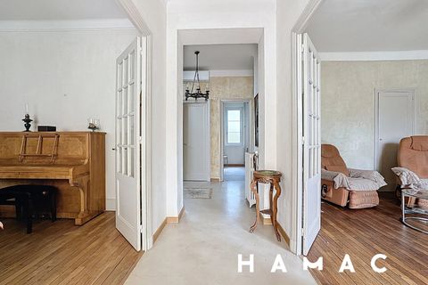 Villa i Bron, Rhone, Bron - € 600.000 | Ref: 86600899 - foto 2