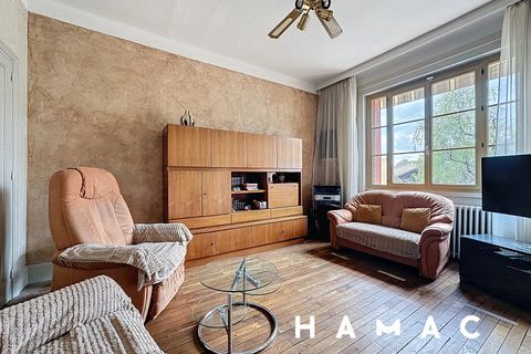 Villa i Bron, Rhone, Bron - € 600.000 | Ref: 86600899 - foto 7
