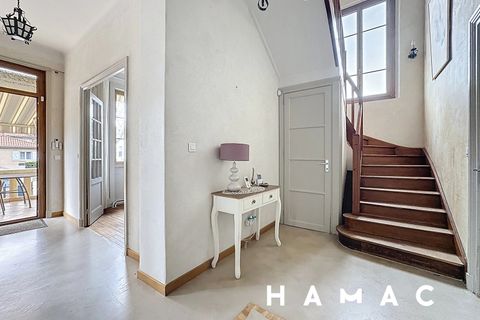 Villa i Bron, Rhone, Bron - € 600.000 | Ref: 86600899 - foto 4
