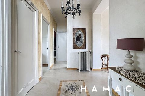 Villa i Bron, Rhone, Bron - € 600.000 | Ref: 86600899 - foto 9