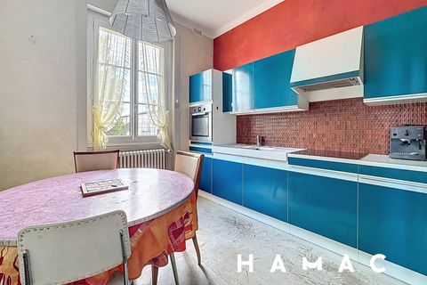 Villa i Bron, Rhone, Bron - € 600.000 | Ref: 86600899 - foto 10