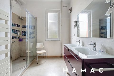 Villa i Bron, Rhone, Bron - € 600.000 | Ref: 86600899 - foto 11