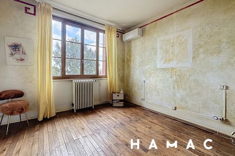 Villa i Bron, Rhone, Bron - € 600.000 | Ref: 86600899 - foto 13