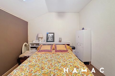 Villa i Bron, Rhone, Bron - € 600.000 | Ref: 86600899 - foto 15