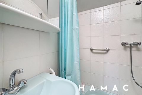 Villa i Bron, Rhone, Bron - € 600.000 | Ref: 86600899 - foto 16