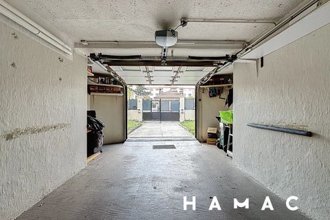 Villa i Bron, Rhone, Bron - € 600.000 | Ref: 86600899 - foto 18