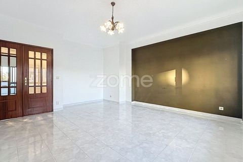Lejlighed i Tavarede, Coimbra, Tavarede - € 229.000 | Ref: ZMPT587521 - foto 2