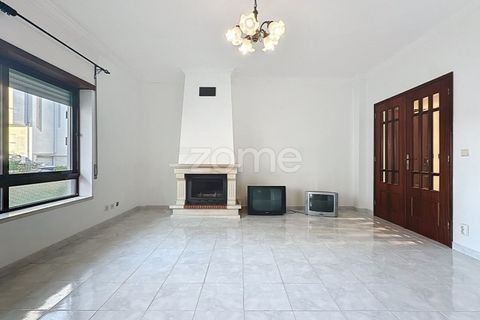 Lejlighed i Tavarede, Coimbra, Tavarede - € 229.000 | Ref: ZMPT587521 - foto 4