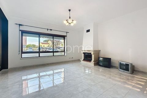 Lejlighed i Tavarede, Coimbra, Tavarede - € 229.000 | Ref: ZMPT587521 - foto 6