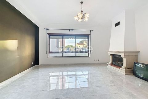 Lejlighed i Tavarede, Coimbra, Tavarede - € 229.000 | Ref: ZMPT587521 - foto 7