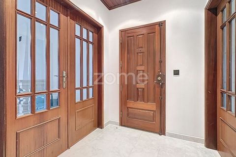 Lejlighed i Tavarede, Coimbra, Tavarede - € 229.000 | Ref: ZMPT587521 - foto 8