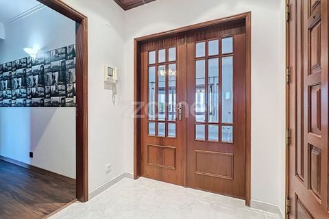 Lejlighed i Tavarede, Coimbra, Tavarede - € 229.000 | Ref: ZMPT587521 - foto 10
