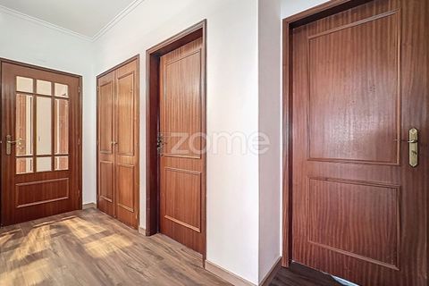 Lejlighed i Tavarede, Coimbra, Tavarede - € 229.000 | Ref: ZMPT587521 - foto 11