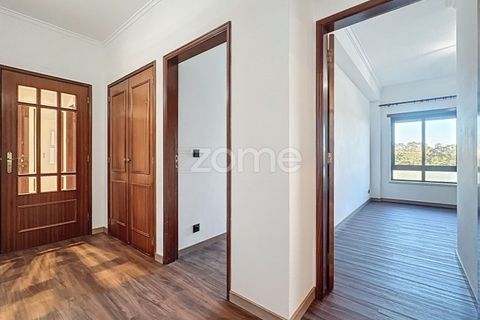 Lejlighed i Tavarede, Coimbra, Tavarede - € 229.000 | Ref: ZMPT587521 - foto 12