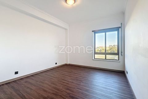 Lejlighed i Tavarede, Coimbra, Tavarede - € 229.000 | Ref: ZMPT587521 - foto 13