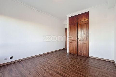 Lejlighed i Tavarede, Coimbra, Tavarede - € 229.000 | Ref: ZMPT587521 - foto 14