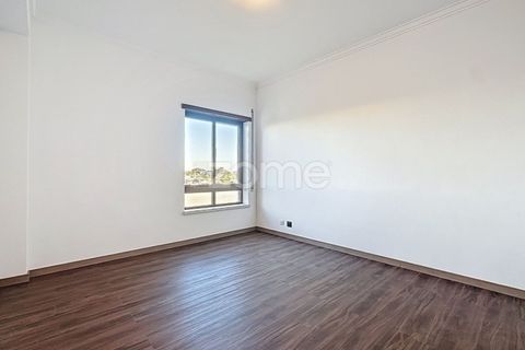 Lejlighed i Tavarede, Coimbra, Tavarede - € 229.000 | Ref: ZMPT587521 - foto 15