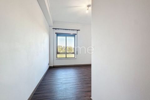 Lejlighed i Tavarede, Coimbra, Tavarede - € 229.000 | Ref: ZMPT587521 - foto 16