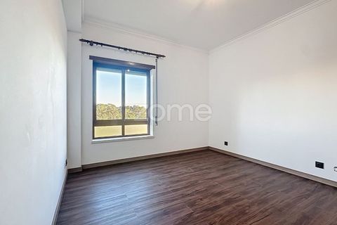 Lejlighed i Tavarede, Coimbra, Tavarede - € 229.000 | Ref: ZMPT587521 - foto 17