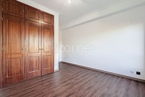 Lejlighed i Tavarede, Coimbra, Tavarede - € 229.000 | Ref: ZMPT587521 - foto 18