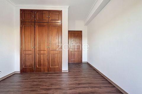 Lejlighed i Tavarede, Coimbra, Tavarede - € 229.000 | Ref: ZMPT587521 - foto 19