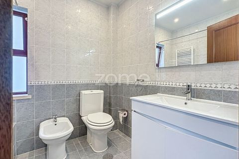 Lejlighed i Tavarede, Coimbra, Tavarede - € 229.000 | Ref: ZMPT587521 - foto 20